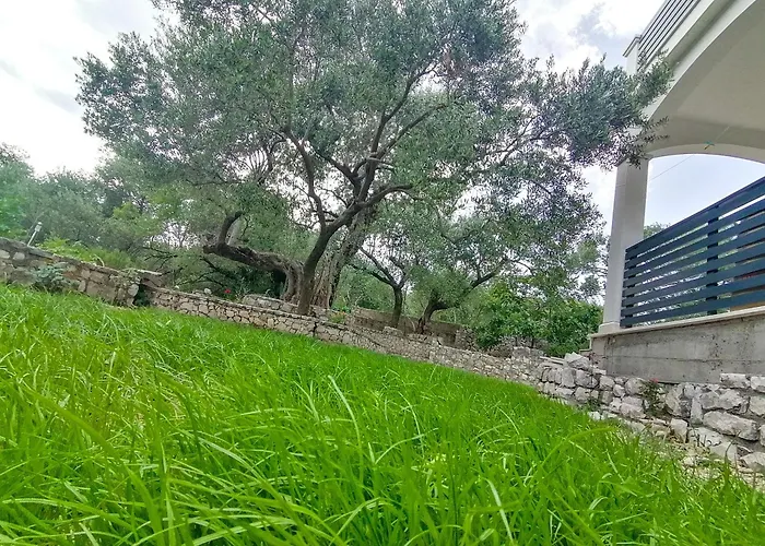 Vila Dolani