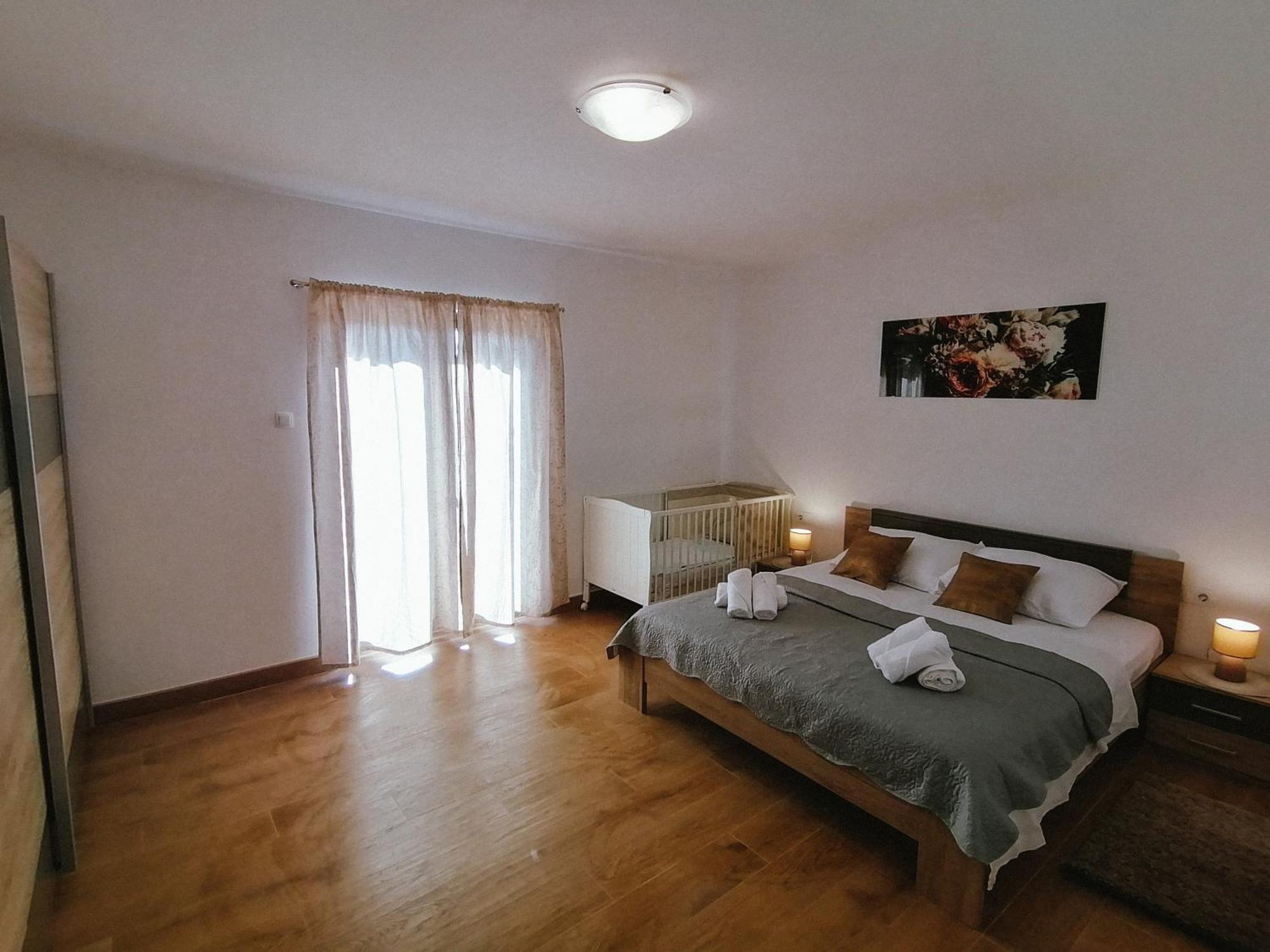 Villa Dolani